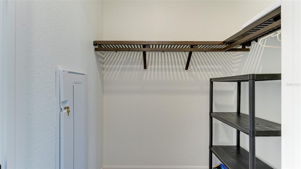 5907 Brandon Run Lakewood Ranch, FL 34211 - Photo 18 of 60