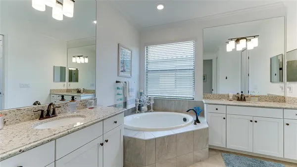 $12,500 | 5907 Brandon Run, Lakewood Ranch, FL 34211