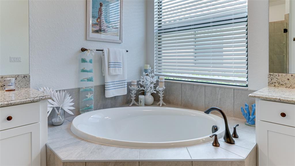 5907 Brandon Run Lakewood Ranch, FL 34211 - Photo 20 of 60