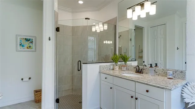 $12,000 | 5907 Brandon Run, Lakewood Ranch, FL 34211