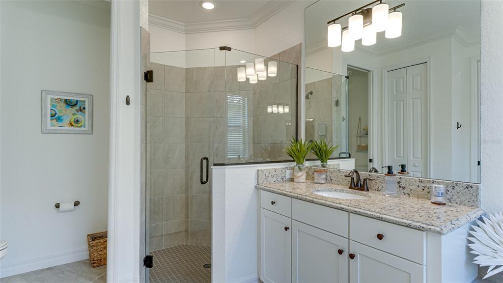 5907 Brandon Run Lakewood Ranch, FL 34211 - Photo 21 of 60