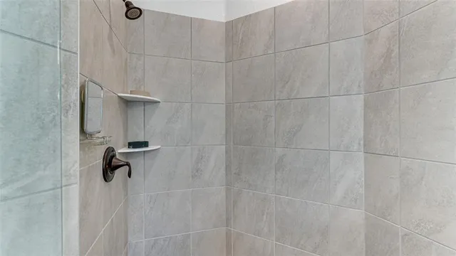 $12,000 | 5907 Brandon Run, Lakewood Ranch, FL 34211