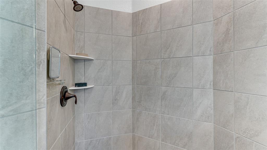 5907 Brandon Run Lakewood Ranch, FL 34211 - Photo 22 of 60