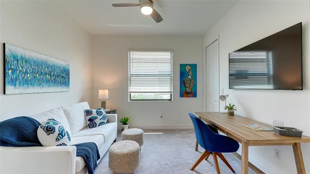 $12,000 | 5907 Brandon Run, Lakewood Ranch, FL 34211