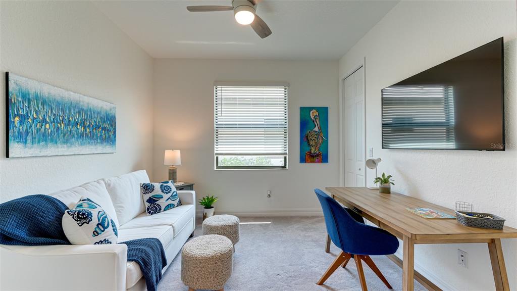 5907 Brandon Run Lakewood Ranch, FL 34211 - Photo 23 of 60