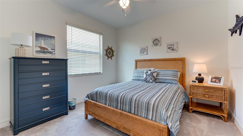 5907 Brandon Run Lakewood Ranch, FL 34211 - Photo 24 of 60