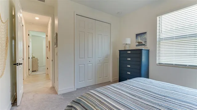 $12,000 | 5907 Brandon Run, Lakewood Ranch, FL 34211