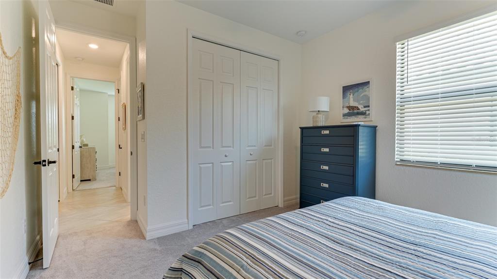 5907 Brandon Run Lakewood Ranch, FL 34211 - Photo 25 of 60