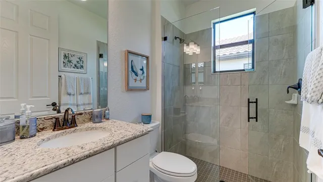 $12,000 | 5907 Brandon Run, Lakewood Ranch, FL 34211