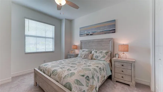 $12,000 | 5907 Brandon Run, Lakewood Ranch, FL 34211