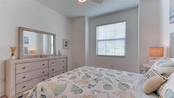 $12,500 | 5907 Brandon Run, Lakewood Ranch, FL 34211