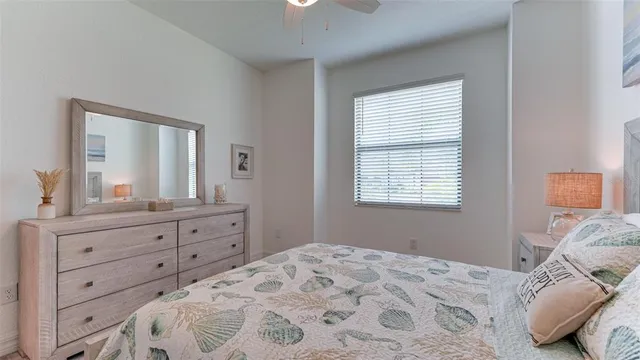 $12,000 | 5907 Brandon Run, Lakewood Ranch, FL 34211