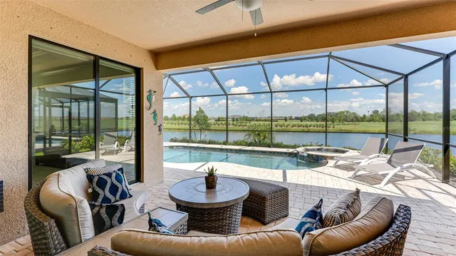 $12,000 | 5907 Brandon Run, Lakewood Ranch, FL 34211