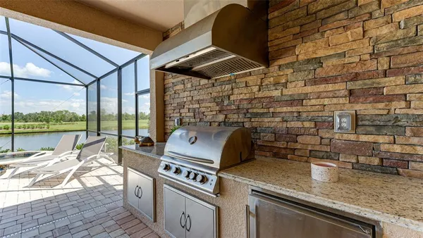 $12,500 | 5907 Brandon Run, Lakewood Ranch, FL 34211