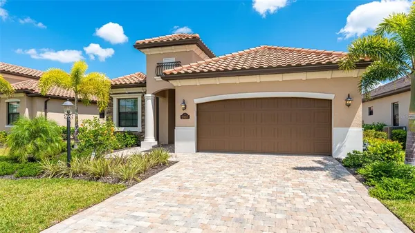 $12,500 | 5907 Brandon Run, Lakewood Ranch, FL 34211