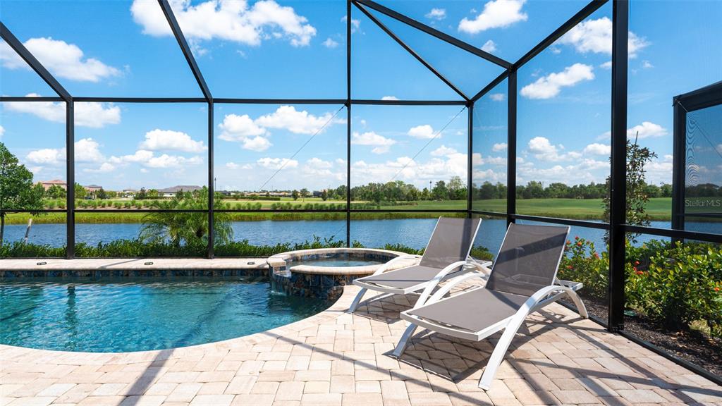 5907 Brandon Run Lakewood Ranch, FL 34211 - Photo 31 of 60