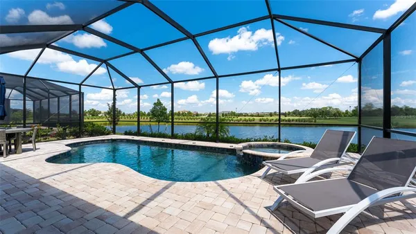 $12,500 | 5907 Brandon Run, Lakewood Ranch, FL 34211