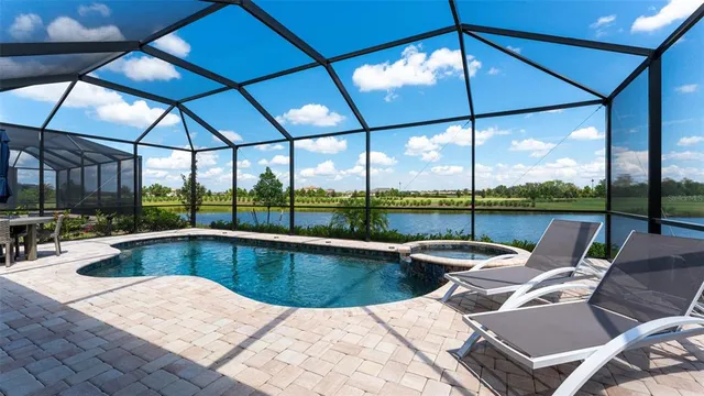 $12,000 | 5907 Brandon Run, Lakewood Ranch, FL 34211