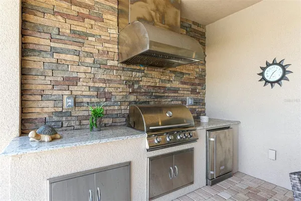 $12,500 | 5907 Brandon Run, Lakewood Ranch, FL 34211