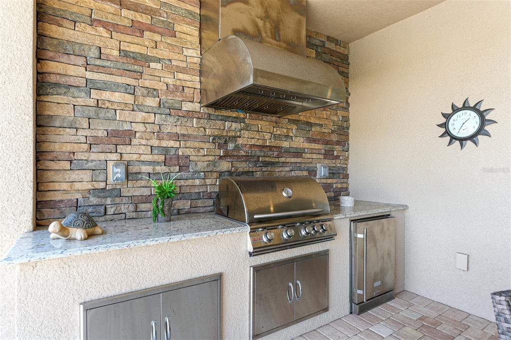 5907 Brandon Run Lakewood Ranch, FL 34211 - Photo 33 of 60