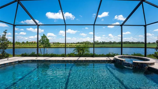 $12,000 | 5907 Brandon Run, Lakewood Ranch, FL 34211