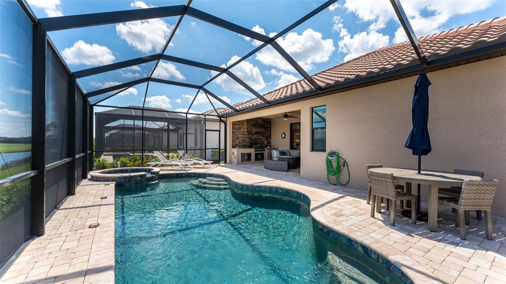 5907 Brandon Run Lakewood Ranch, FL 34211 - Photo 35 of 60