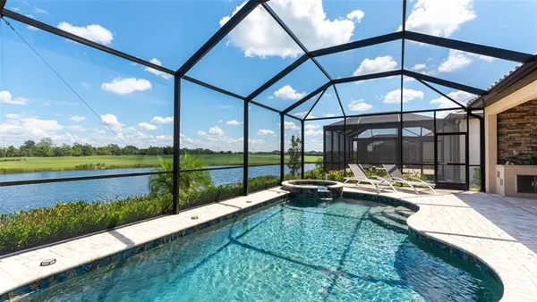 $12,500 | 5907 Brandon Run, Lakewood Ranch, FL 34211