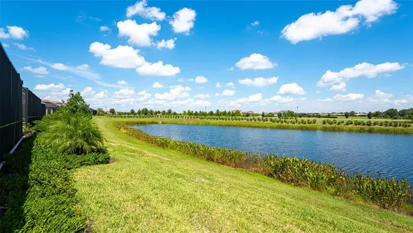 $12,500 | 5907 Brandon Run, Lakewood Ranch, FL 34211