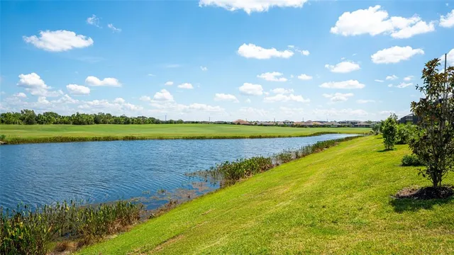 $12,000 | 5907 Brandon Run, Lakewood Ranch, FL 34211