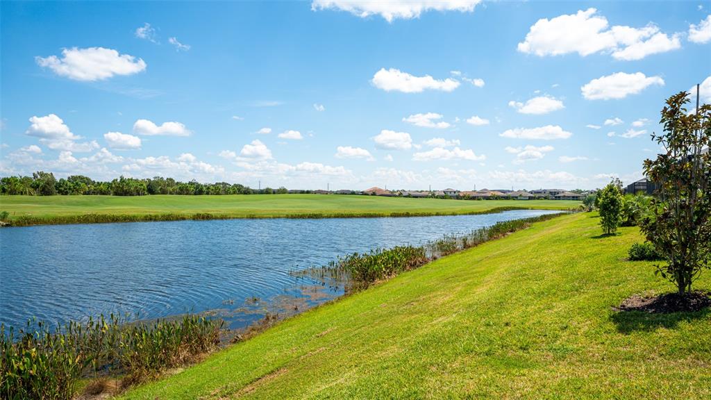 5907 Brandon Run Lakewood Ranch, FL 34211 - Photo 39 of 60