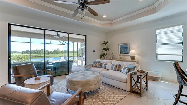 $12,500 | 5907 Brandon Run, Lakewood Ranch, FL 34211