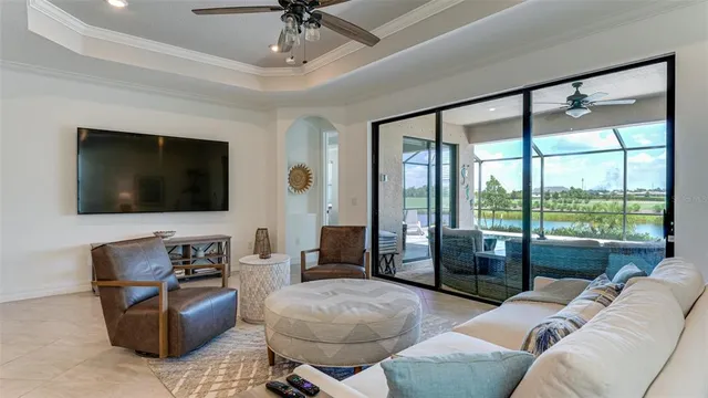 $12,000 | 5907 Brandon Run, Lakewood Ranch, FL 34211