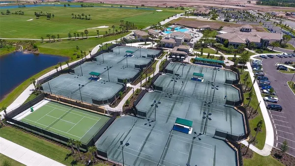 $12,500 | 5907 Brandon Run, Lakewood Ranch, FL 34211