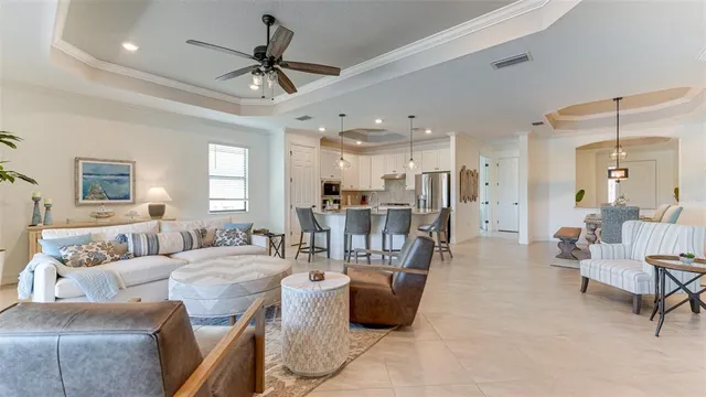 $12,000 | 5907 Brandon Run, Lakewood Ranch, FL 34211