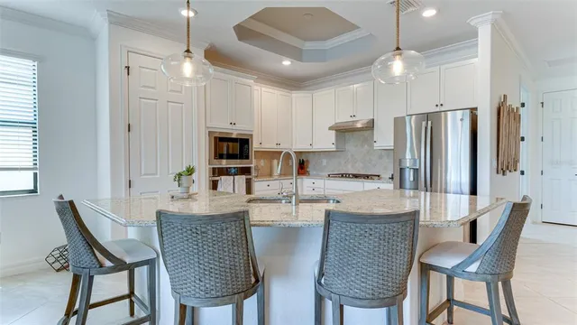 $12,000 | 5907 Brandon Run, Lakewood Ranch, FL 34211