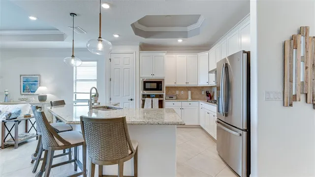 $12,000 | 5907 Brandon Run, Lakewood Ranch, FL 34211