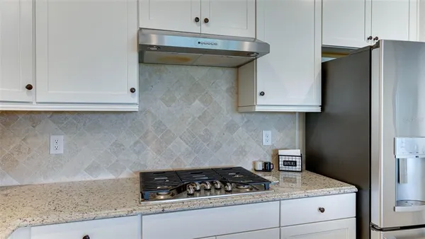 $12,500 | 5907 Brandon Run, Lakewood Ranch, FL 34211