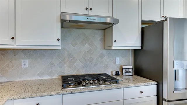 $12,000 | 5907 Brandon Run, Lakewood Ranch, FL 34211