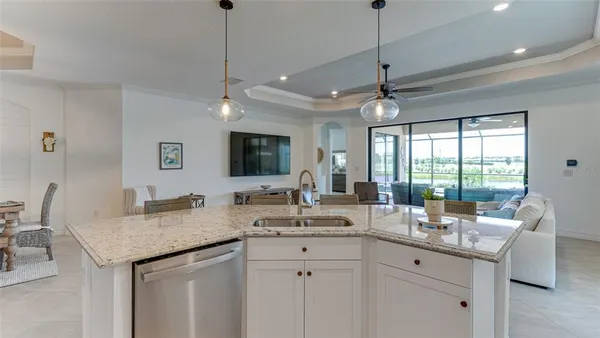 $12,500 | 5907 Brandon Run, Lakewood Ranch, FL 34211