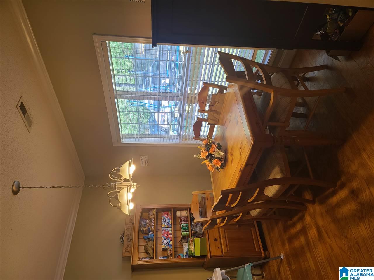 570 Creek Ridge Drive Riverside, AL 35135 - Photo 8 of 19