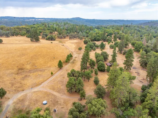 $1,499,000 | 6340 Grizzly Flat Road, Somerset, CA 95684