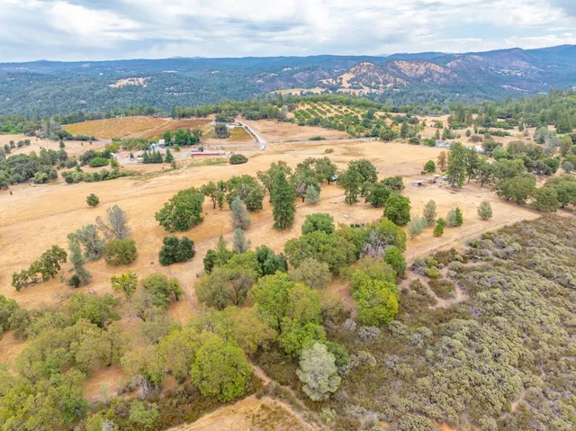 $1,499,000 | 6340 Grizzly Flat Road, Somerset, CA 95684