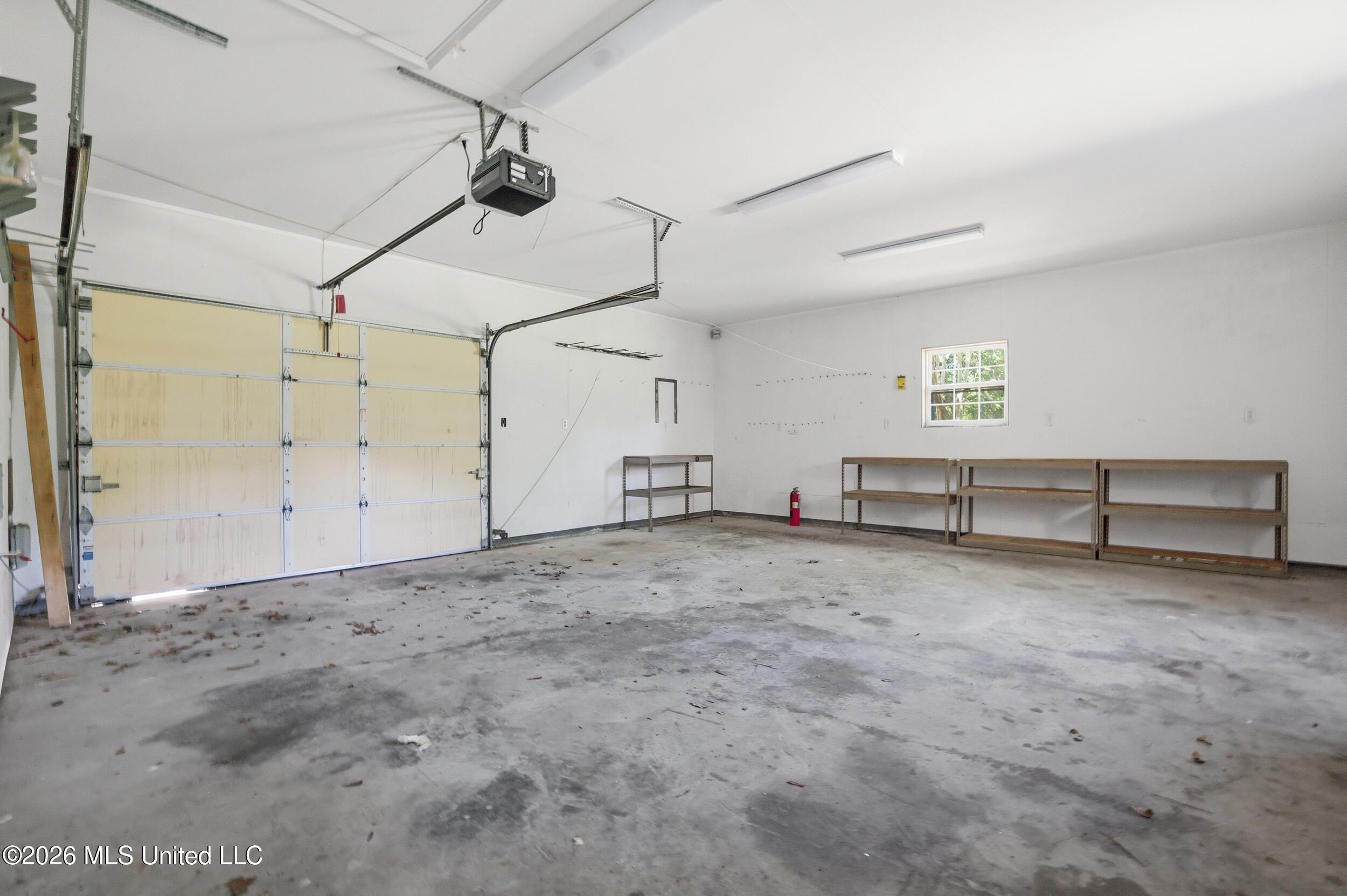 5499 Whetstone Road D'Iberville, MS 39540 - Photo 48 of 81 48_r6__9584
