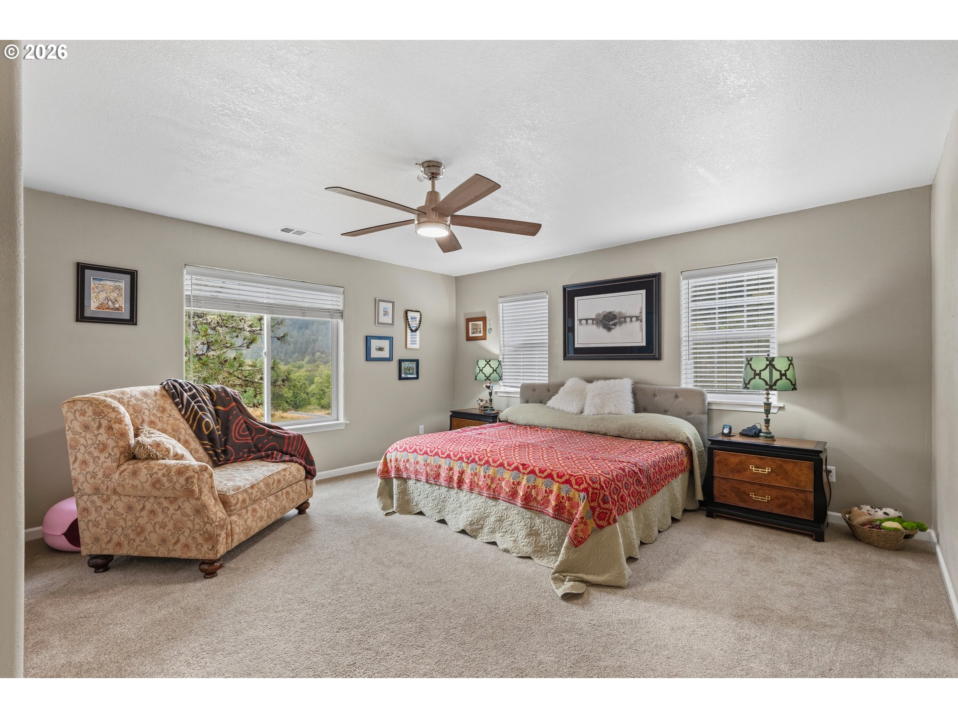 3802 North Myrtle Road Myrtle Creek, OR 97457 - Photo 20 of 42