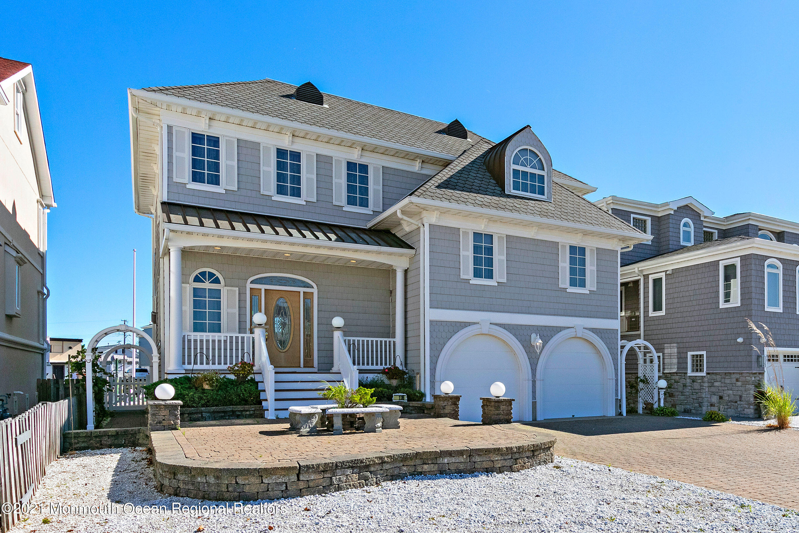 116 Riverside Place Point Pleasant Beach, NJ 08742 - Photo 12 of 59 Introducing 116 Riverside Pl, Pt. Beach