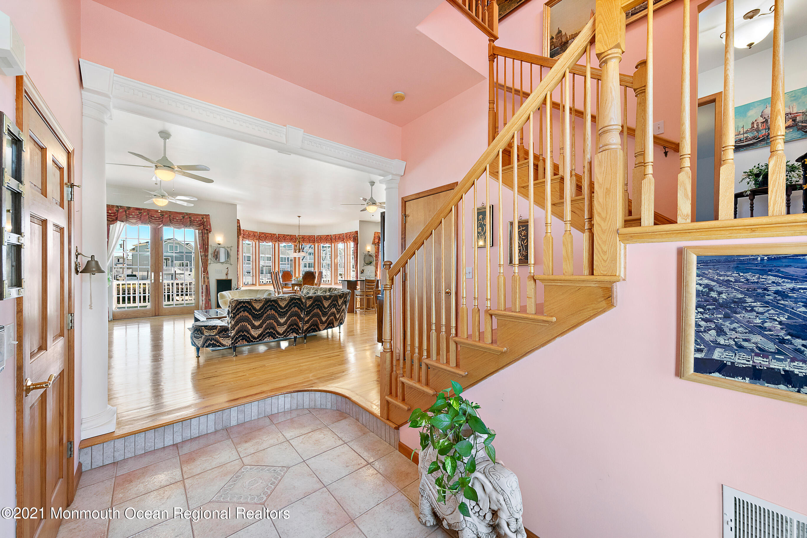 116 Riverside Place Point Pleasant Beach, NJ 08742 - Photo 13 of 59 Introducing 116 Riverside Pl, Pt. Beach
