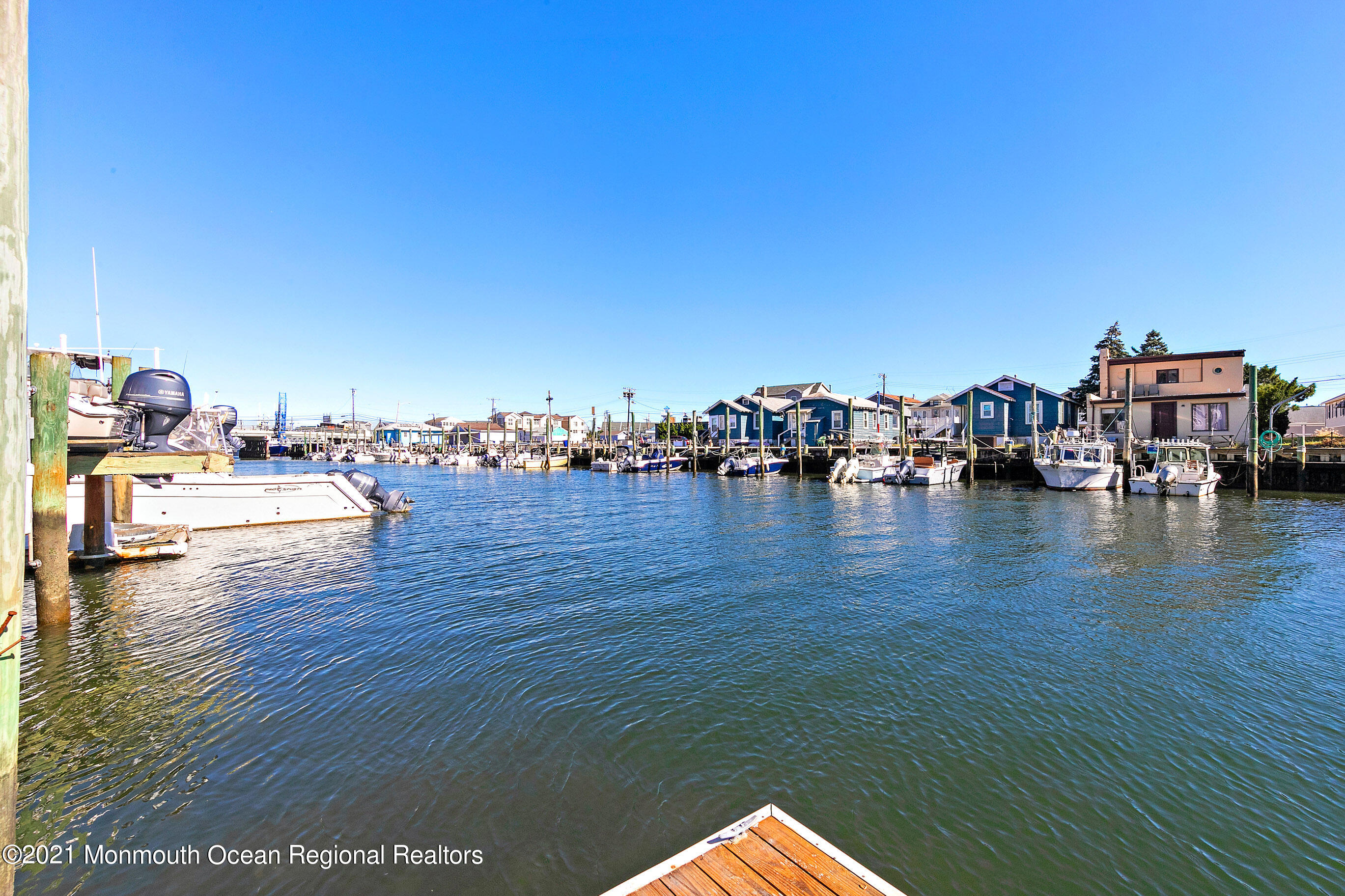 116 Riverside Place Point Pleasant Beach, NJ 08742 - Photo 49 of 59 Live on the Water!