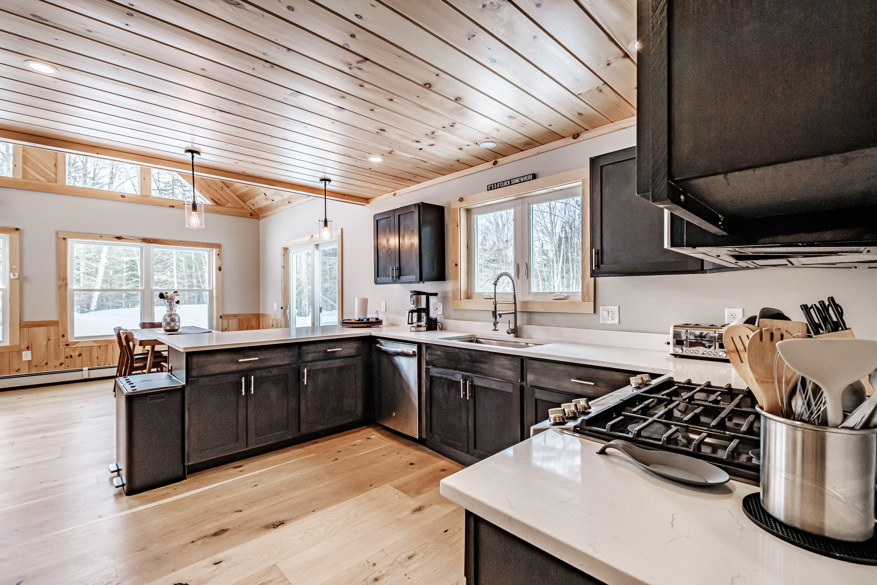 620 Intervale Road Bethel, ME 04217 - Photo 19 of 79 20250224gp-60051