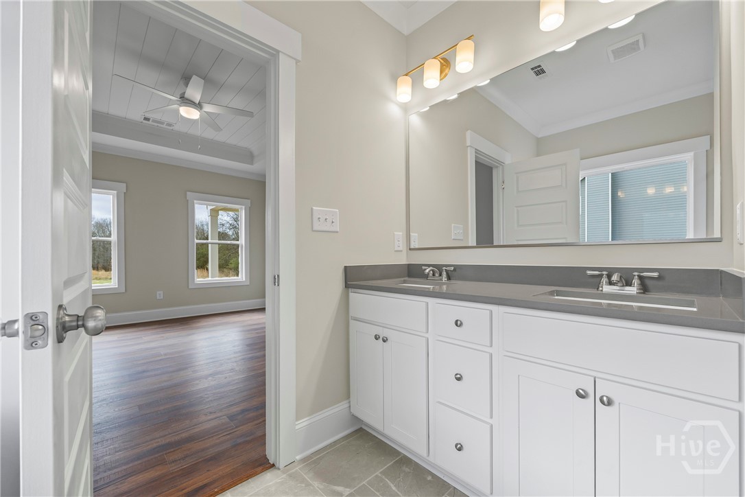 570 Davis Road Jefferson, GA 30549 - Photo 37 of 66