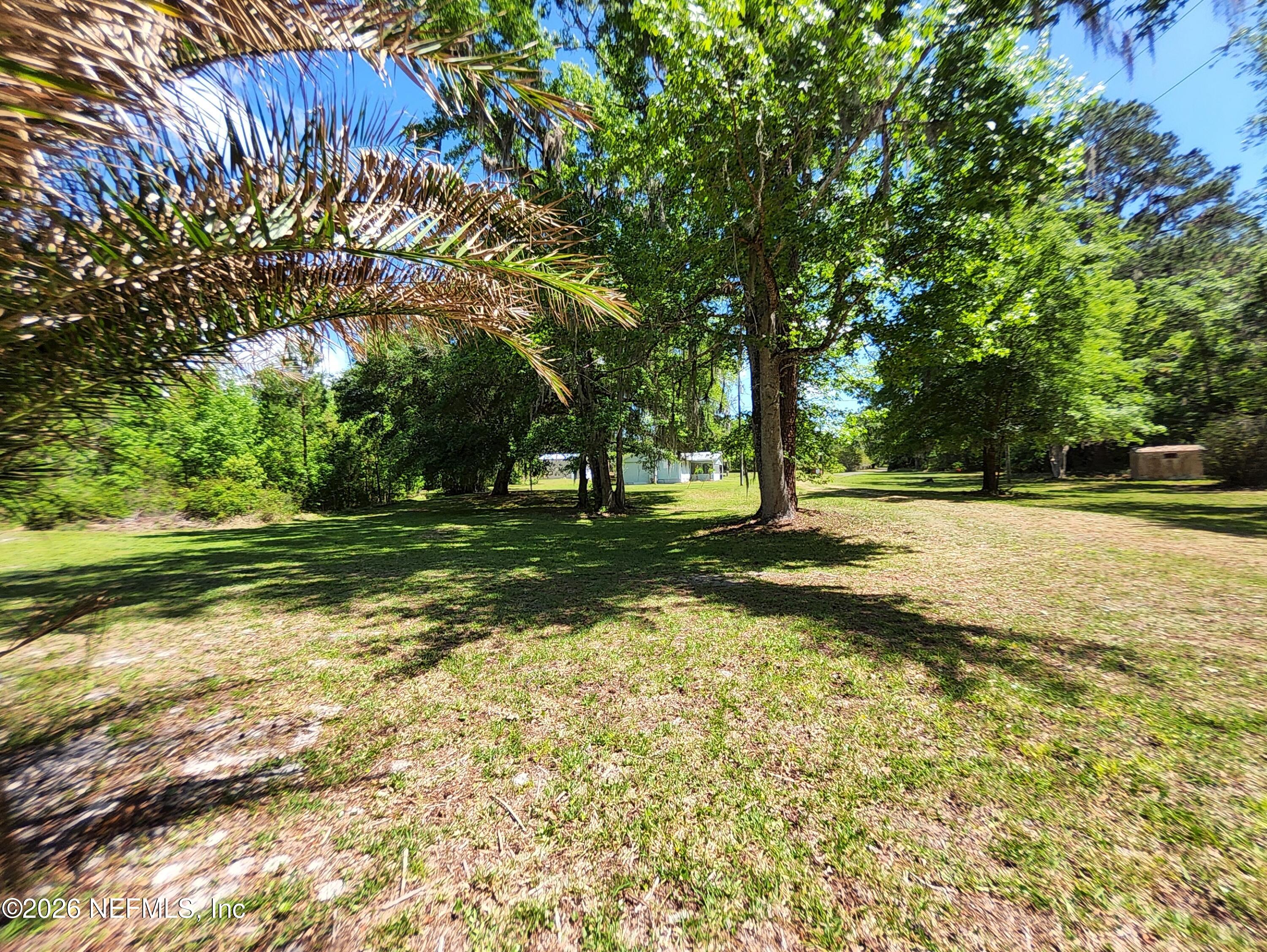 118 Huber Fish Camp Road Crescent City, FL 32112 - Photo 14 of 29 1000008673